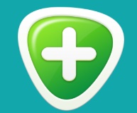 icono de fonlab