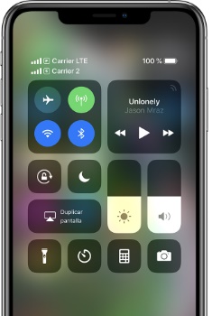 configurar dual sim