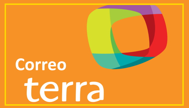 cierre correo terra