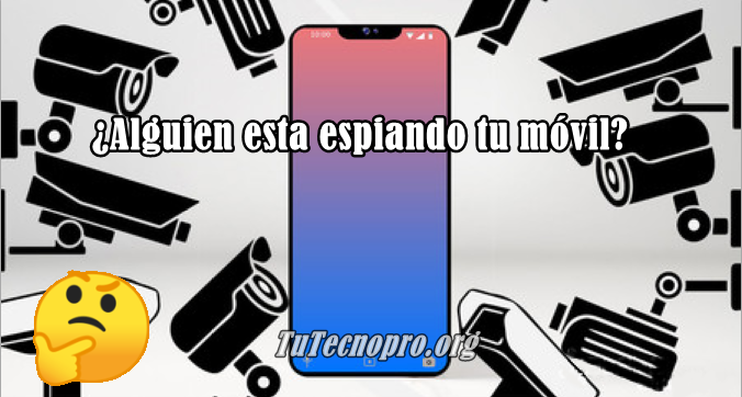 espiar movil